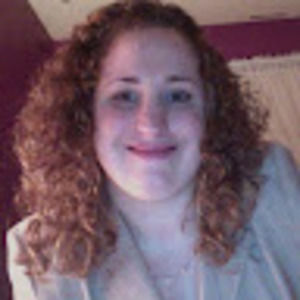 Meet your Posher, Gen